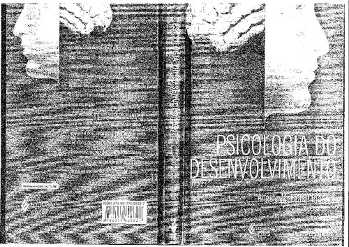 Psicologia do desenvolvimento