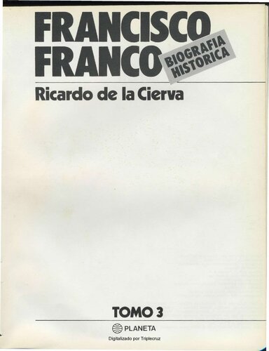 Biografia Historica 03