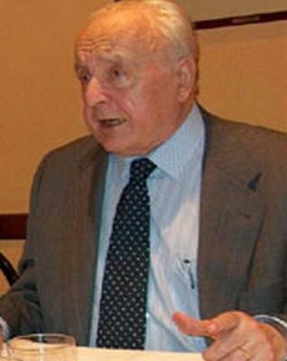 El fascismo y la derecha radical espa?ola