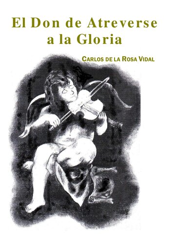 Oratoria para Vender Ideas