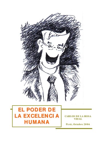 Oratoria para Vender Ideas