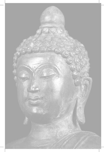 La Meditacion Mindfulness Facil