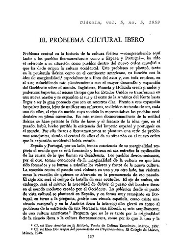 Revista De Filosofia