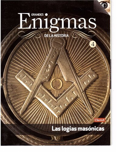 Grandes Enigmas De La Historia 04