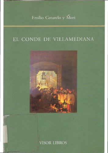 (Fotografía de página completa)