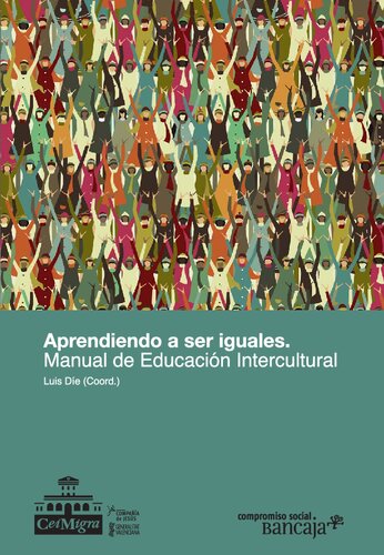 CeiMigraï CeiMigraï Manual de Educacio n Intercultural_sin-_MaquetaciÛn 1