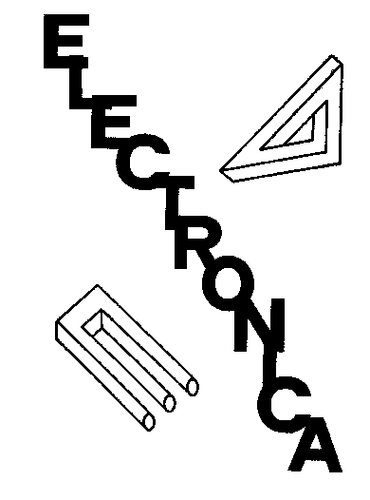 Electronica