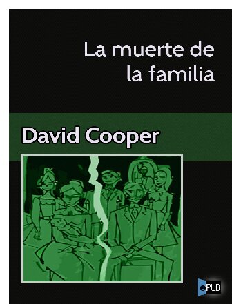 La Muerte De La Familia