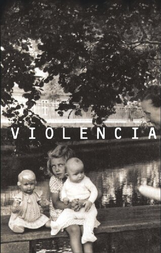 Jornadas De Estudio 1