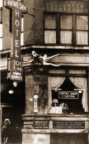 Jornadas De Estudio 3