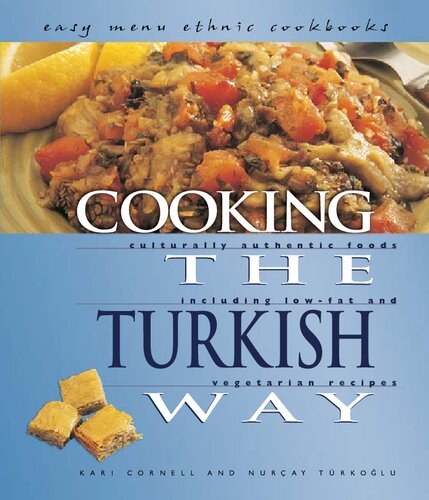 Cooking.The.Turkish.way.eBook-EEn