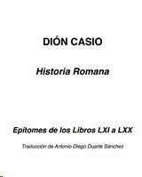 Historia Romana