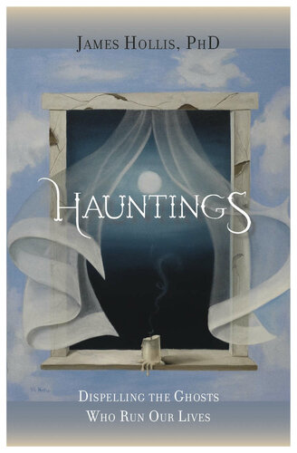 Hauntings