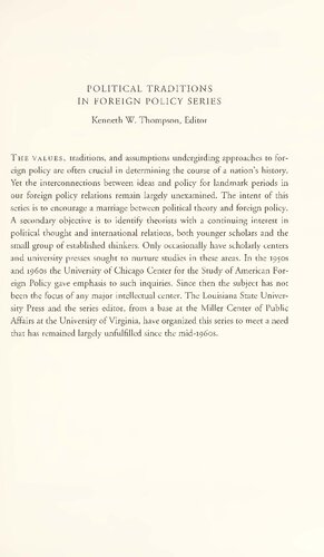 Aristotle's Best Regime: Kingship, Democracy and the Rule of Law