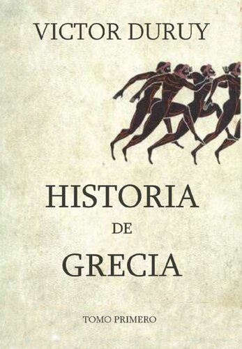 Historia de Grecia