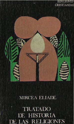 Tratado De Historia De Las Religiones 2
