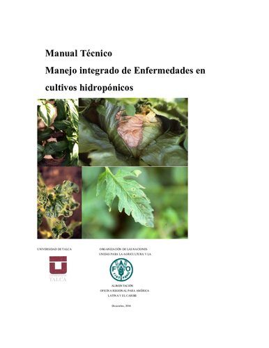 Manual Enfermedades Hidropon.a .PDF