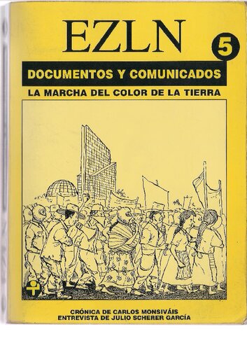 Documentos Y Comunicados 5
