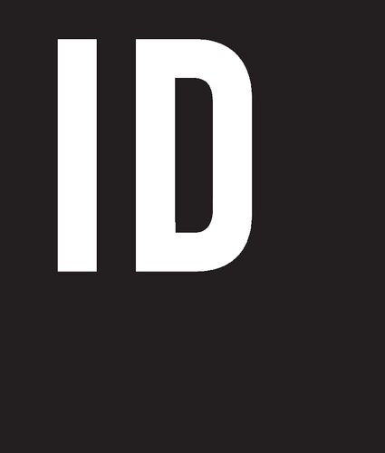 Identity Designed: The Definitive Guide to Visual Branding