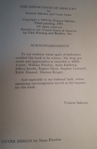 The Importance Of Mercury In The Horoscope