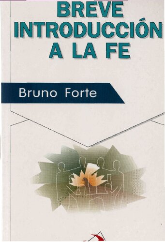 Breve Introduccion A La Fe