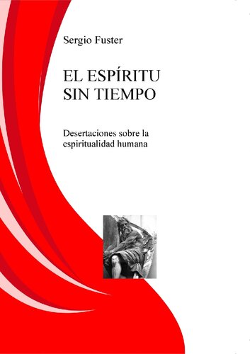 El Espiritu Sin Tiempo
