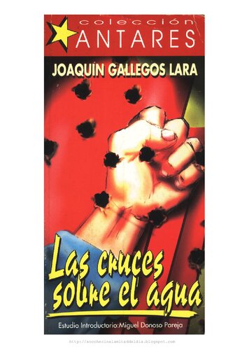 C:\Documents and Settings\Marlon Vargas\Mis documentos\Las cruces sobre el agua.pdf