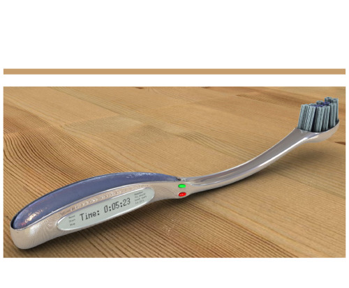 The McGraw-Hill Handbook of Business Letters