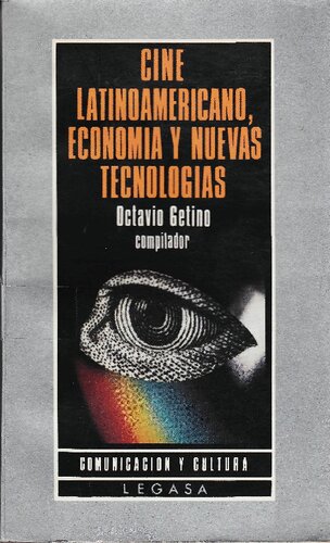 Cine Latinoamericano