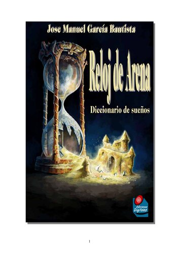 Diccionario De Sue�os