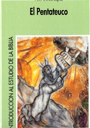 Introd Al Estudio De La Biblia Iii