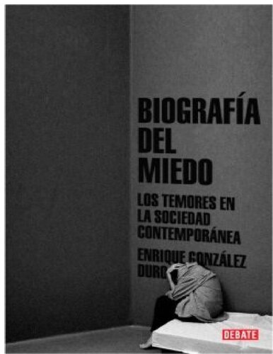 Biografia Del Miedo