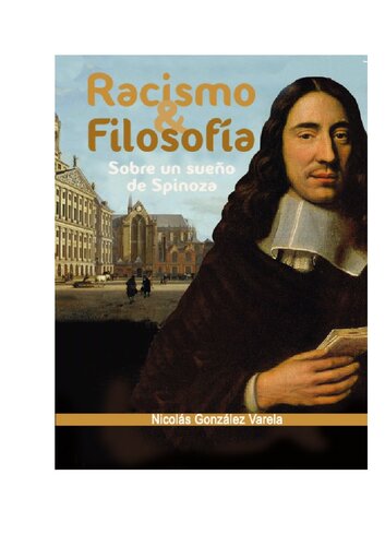 Racismo y Filosofía