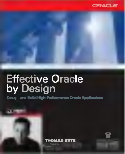 Effective Oracle By Design
