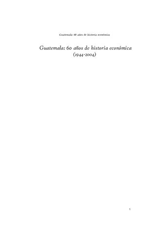 60 Años de Historia.pmd