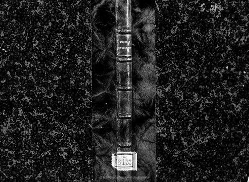 Escritos Pitagoricos