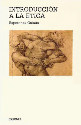 Introduccion A La Etica