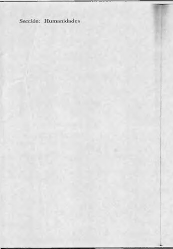 Dialectica Y Sociologia