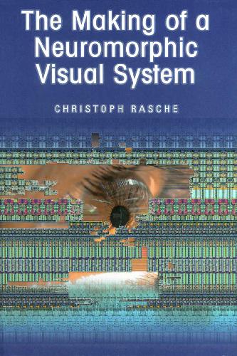 The Making Of A Neuromorphic Visual System