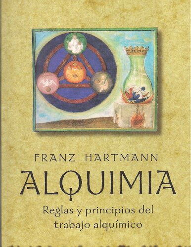 Impresión de fotografía de página completa