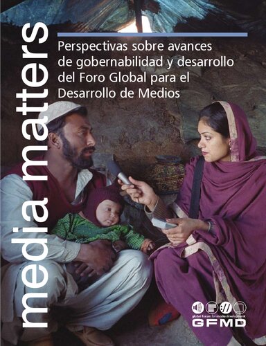 Perspectivas Sobre Avances De Gobernabilidad Y Desarrollo