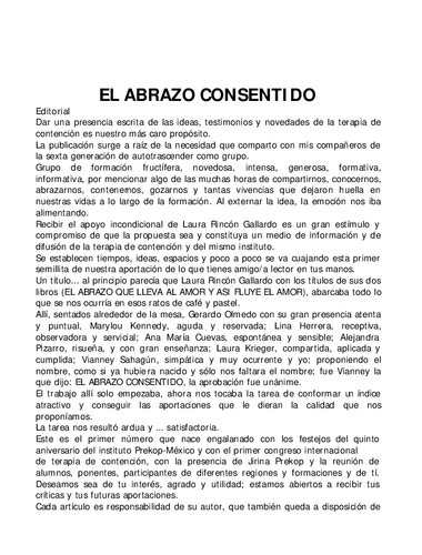 Documento1