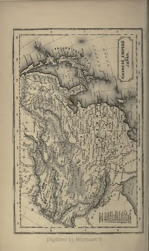 China; pictorial, descriptive, and historical - with some account of Ava and the Burmese, Siam, and Anam
