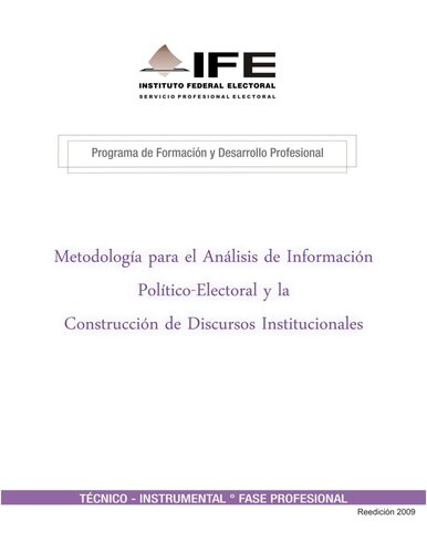 Introducción a la técnica de investigación en ciencias de la administración y del comportamiento