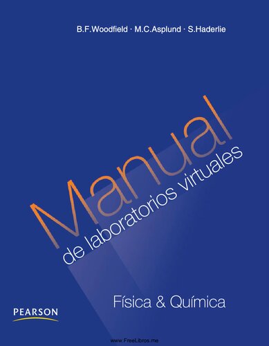 Manual de laboratorios virtuales