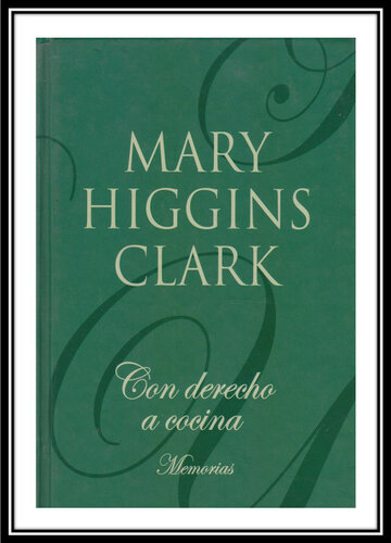 Con derecho a cocina