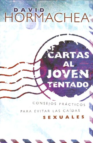 Cartas Al Joven Tentado