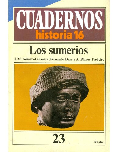 Fotografía de página completa