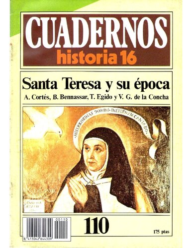 Fotografía de página completa