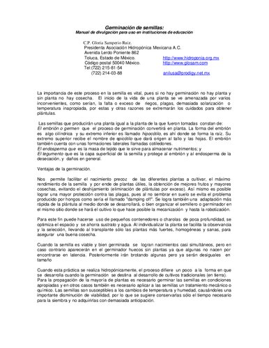 México G. Samperio Germinación.doc